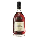 hennessy-vsop-1 (1).webp