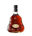 Hennessy-XO-750Ml-Cognac (1).webp