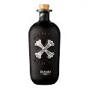 bumbu.webp