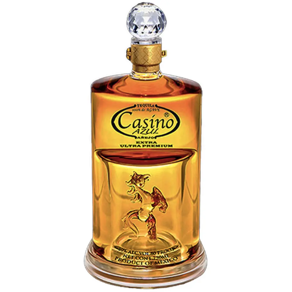 casino_eup__49351 (1).webp