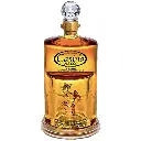 casino_eup__49351 (1).webp