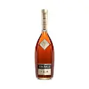 bl.webp