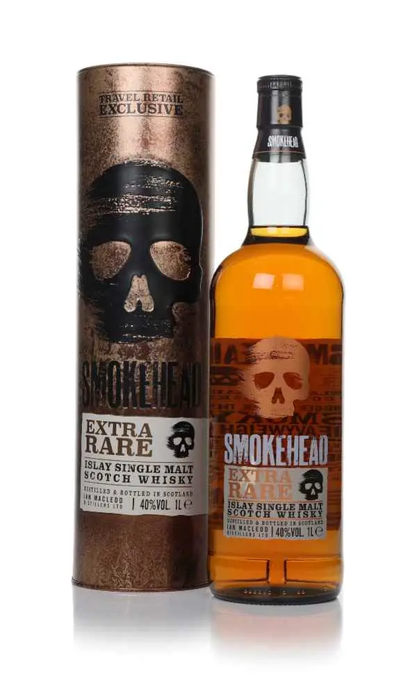smokehead-extra-rare-1l-whisky.webp