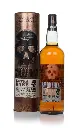 smokehead-extra-rare-1l-whisky.webp