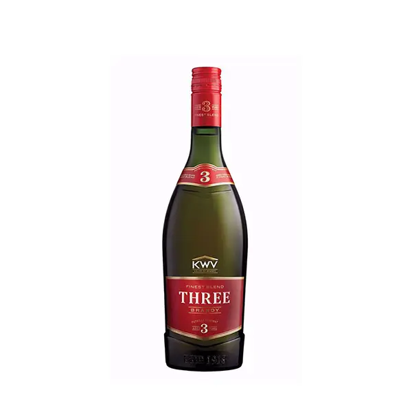 kwv-3-year-old-brandy-750ml.webp