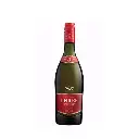 kwv-3-year-old-brandy-750ml.webp