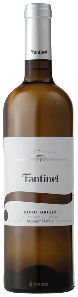 2022 fantinel.webp