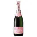 lanson_rose_label__80226.webp