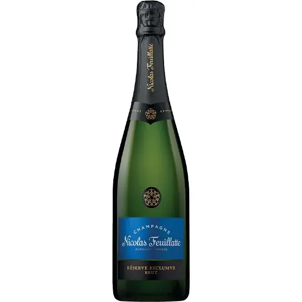 nicolas-feuillatte-reserve-brut.webp