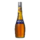Bols-Apricot-Brandy-700ml-600x600-1.webp