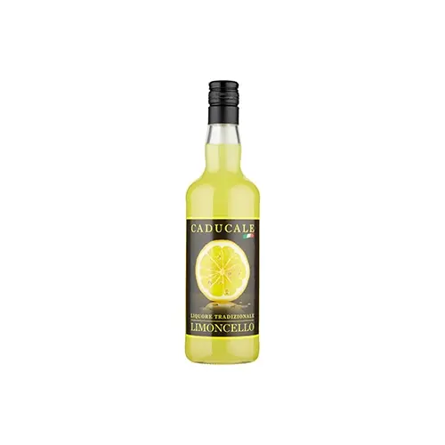 Caducale-Limoncello-Liqueur-2-Litre.webp