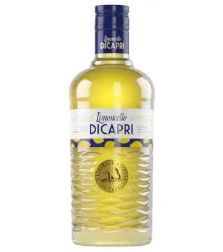 G10-LIMONCELLO DI CAPRI.webp