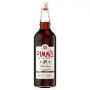 pimms.webp