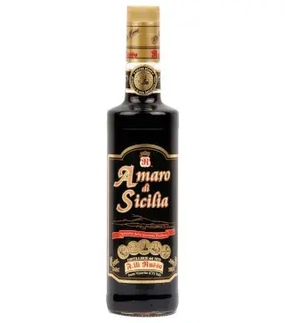 UDZ-amaro di sicilia.webp