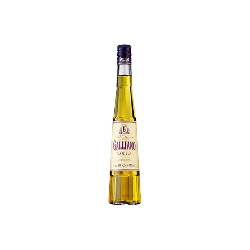 Galliano-Vanilla-Liqueur-700ml.webp