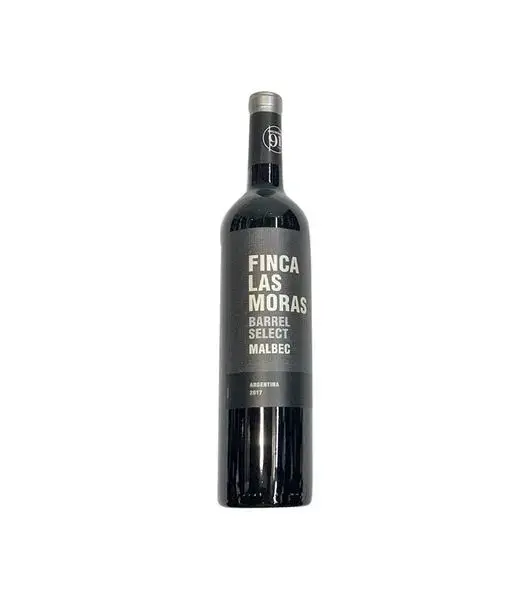 finca-las-moras-barrel-select-malbec.webp
