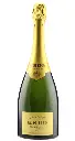 Krug-Grande-Cuvee.webp