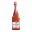 Taittinger-Prestige-Rose-750ml-600x600-1.webp