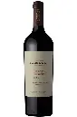SAUVIGION-600x900.webp
