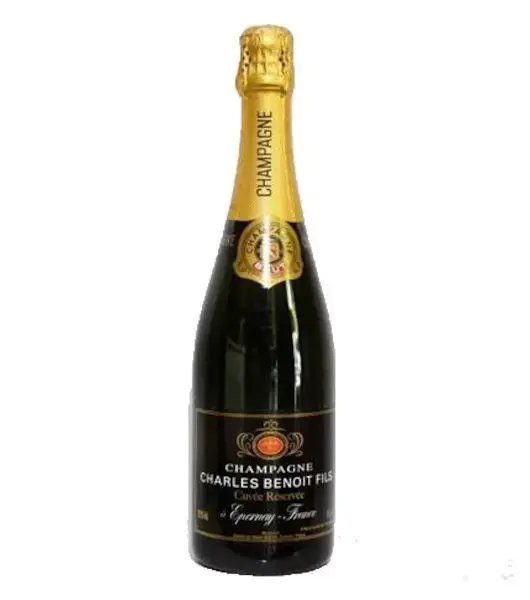 charles-benoit-champagne (1).webp