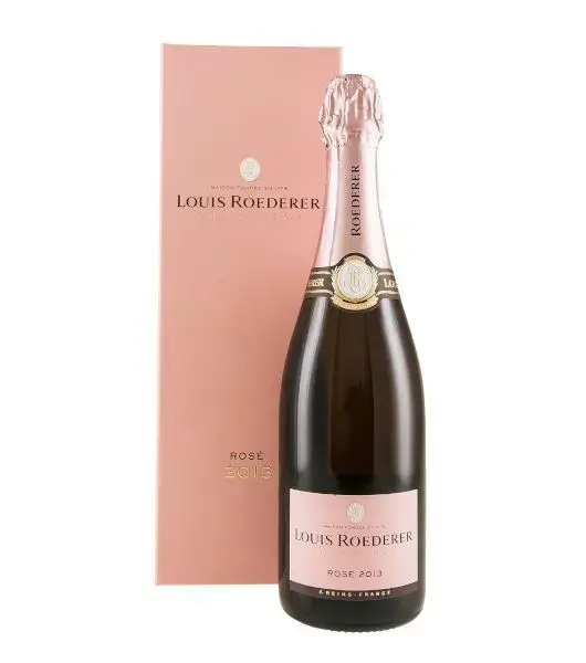 louis-roederer-rose-2013.webp