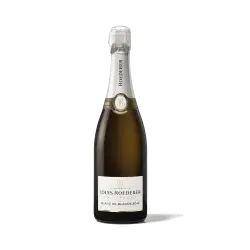 louis-roederer-blanc-de-blancs-2014-75cl.webp