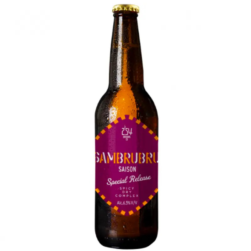 254-Sambrubru-Saison-330ml.webp