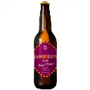 254-Sambrubru-Saison-330ml.webp