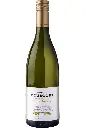 Chardonay-1.webp