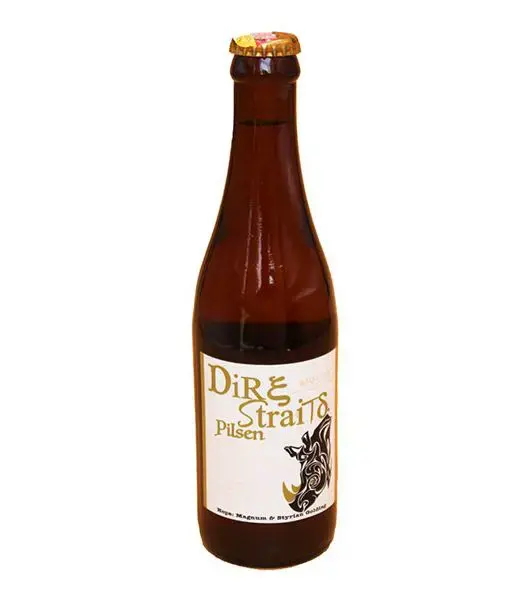 bateleur-dire-straits-pilsen.webp