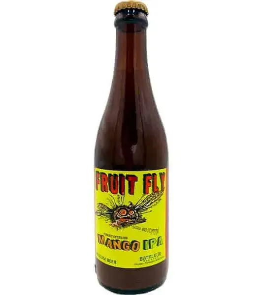 bateleur-fruit-fly-mango-ipa.webp