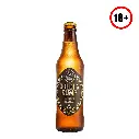 132504_main.webp