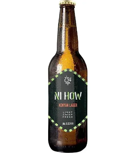 ni-how.webp
