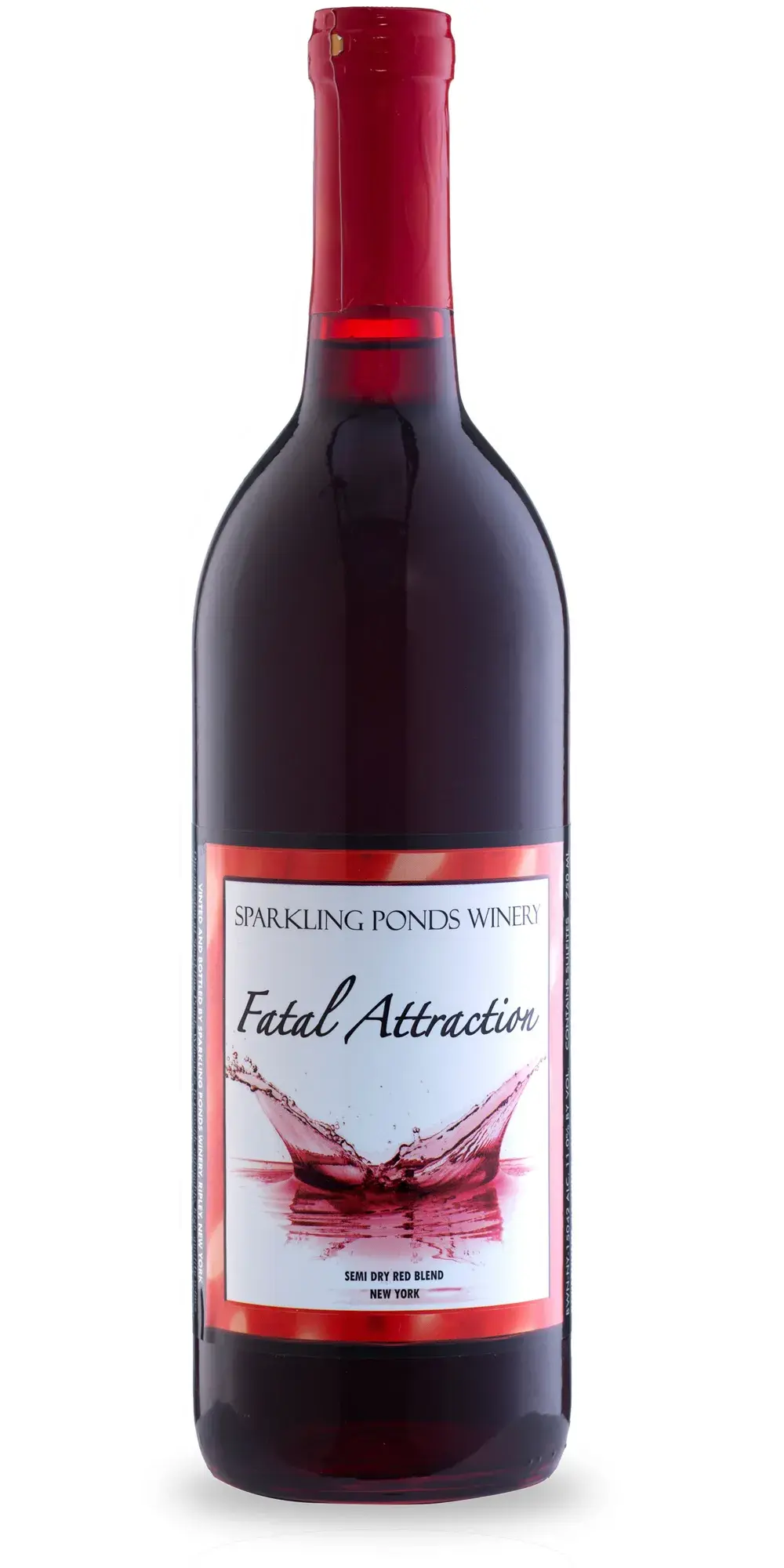 FATAL-ATTRACTION.webp
