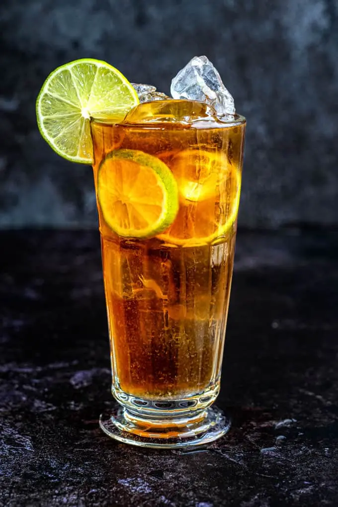 Long_island_iced_tea-1-4s.webp