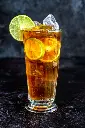 Long_island_iced_tea-1-4s.webp