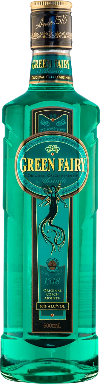 GreenFairy_NEW_large__95151.webp