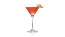 cosmopolitan_hero.webp