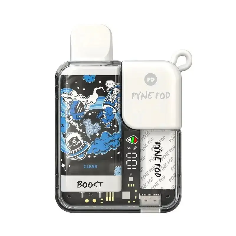 Pyne-Pod-8500-Puffs-Clear659ecd42b694a.webp