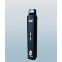 IMG-20250104-WA0008-removebg-preview-700x700.webp