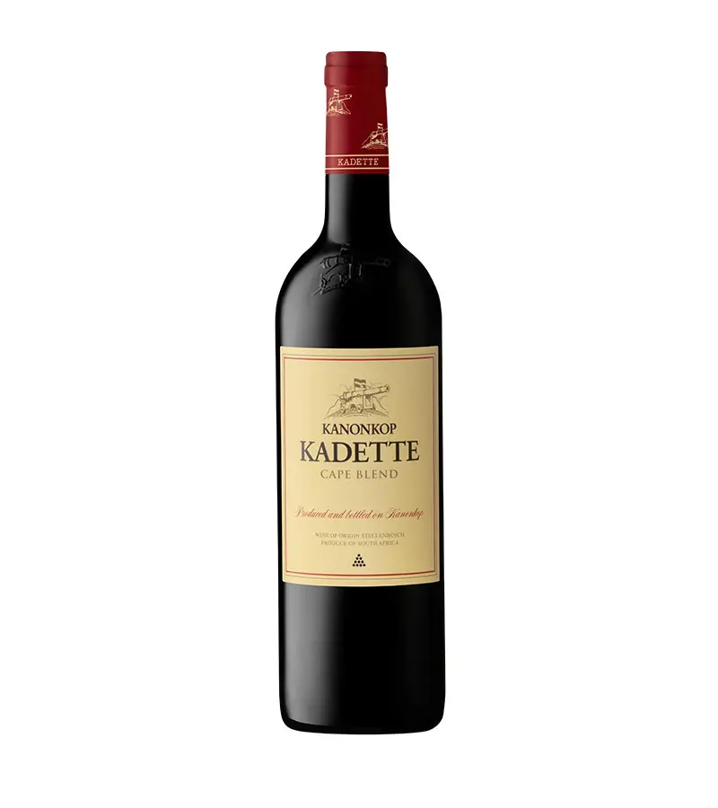 Kanonkop-Kadette-Cape-Blend-750Ml.webp