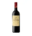 Kanonkop-Kadette-Cape-Blend-750Ml.webp
