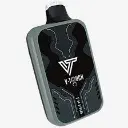 CXCV.webp