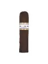 cigar.webp