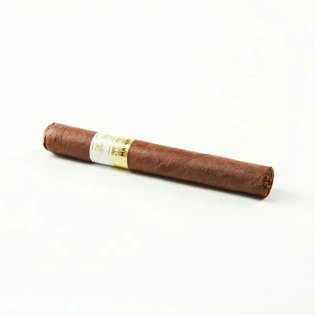 davidoff-primeros-dominican-maduro-3-Brick-Cigars-Kenya.webp