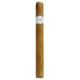 vega-fina-churchill-natural-cigar.webp