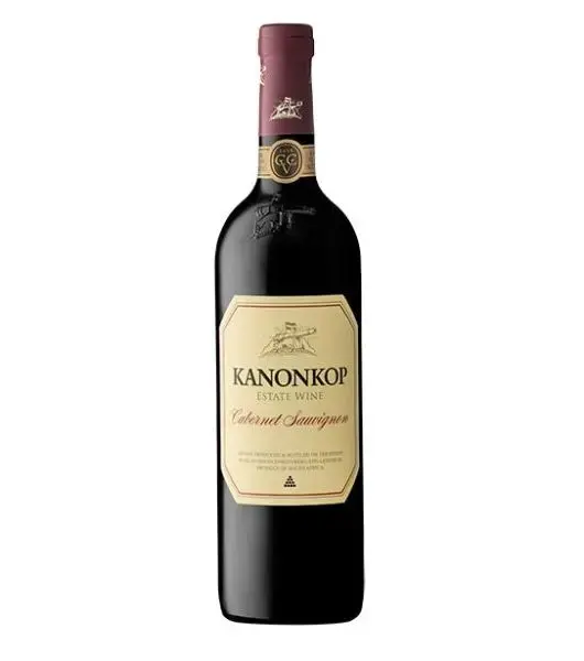 kanonkop-estate-cabernet-sauvignon.webp