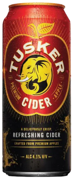 tusker.webp