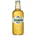 Buy-Savanna-Dry-Cider-330ml-online-in-Nairobi-Kenya.webp