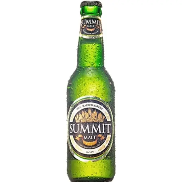 summit-malt.webp